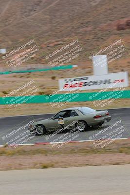 media/Jan-15-2022-Touge2Track (Sat) [[c356f1827c]]/Group 2/Session 4 Turn 1/